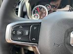 New 2025 Ram 2500 Big Horn Crew Cab 4x4 Pickup for sale #379458 - photo 16