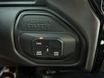 New 2025 Ram 2500 Big Horn Crew Cab 4x4 Pickup for sale #379458 - photo 18