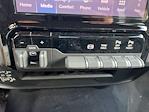 New 2025 Ram 2500 Big Horn Crew Cab 4x4 Pickup for sale #379458 - photo 19
