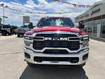 New 2025 Ram 2500 Big Horn Crew Cab 4x4 Pickup for sale #379458 - photo 2