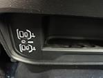 New 2025 Ram 2500 Big Horn Crew Cab 4x4 Pickup for sale #379458 - photo 20