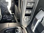 New 2025 Ram 2500 Big Horn Crew Cab 4x4 Pickup for sale #379458 - photo 21