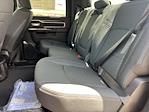 New 2025 Ram 2500 Big Horn Crew Cab 4x4 Pickup for sale #379458 - photo 23