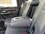 New 2025 Ram 2500 Big Horn Crew Cab 4x4 Pickup for sale #379458 - photo 24