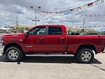 New 2025 Ram 2500 Big Horn Crew Cab 4x4 Pickup for sale #379458 - photo 4