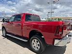 New 2025 Ram 2500 Big Horn Crew Cab 4x4 Pickup for sale #379458 - photo 5