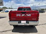 New 2025 Ram 2500 Big Horn Crew Cab 4x4 Pickup for sale #379458 - photo 6