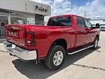 New 2025 Ram 2500 Big Horn Crew Cab 4x4 Pickup for sale #379458 - photo 7