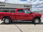 New 2025 Ram 2500 Big Horn Crew Cab 4x4 Pickup for sale #379458 - photo 8