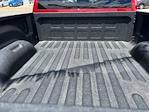 New 2025 Ram 2500 Big Horn Crew Cab 4x4 Pickup for sale #379458 - photo 9