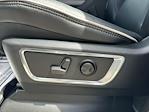 New 2026 Ram 1500 Laramie Crew Cab 4x4 Pickup for sale #380518 - photo 12