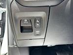 New 2026 Ram 1500 Laramie Crew Cab 4x4 Pickup for sale #380518 - photo 13