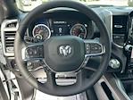 New 2026 Ram 1500 Laramie Crew Cab 4x4 Pickup for sale #380518 - photo 14