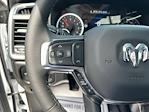 New 2026 Ram 1500 Laramie Crew Cab 4x4 Pickup for sale #380518 - photo 15