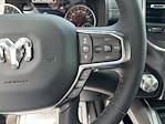 New 2026 Ram 1500 Laramie Crew Cab 4x4 Pickup for sale #380518 - photo 16