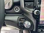 New 2026 Ram 1500 Laramie Crew Cab 4x4 Pickup for sale #380518 - photo 18