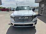 New 2026 Ram 1500 Laramie Crew Cab 4x4 Pickup for sale #380518 - photo 2