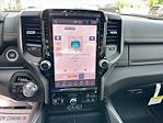 New 2026 Ram 1500 Laramie Crew Cab 4x4 Pickup for sale #380518 - photo 20