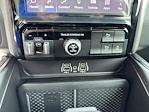 New 2026 Ram 1500 Laramie Crew Cab 4x4 Pickup for sale #380518 - photo 21