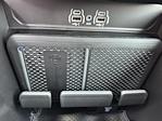 New 2026 Ram 1500 Laramie Crew Cab 4x4 Pickup for sale #380518 - photo 22
