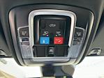 New 2026 Ram 1500 Laramie Crew Cab 4x4 Pickup for sale #380518 - photo 26