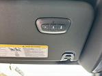 New 2026 Ram 1500 Laramie Crew Cab 4x4 Pickup for sale #380518 - photo 27