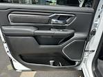 New 2026 Ram 1500 Laramie Crew Cab 4x4 Pickup for sale #380518 - photo 28