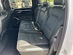 New 2026 Ram 1500 Laramie Crew Cab 4x4 Pickup for sale #380518 - photo 29