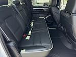 New 2026 Ram 1500 Laramie Crew Cab 4x4 Pickup for sale #380518 - photo 31