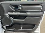 New 2026 Ram 1500 Laramie Crew Cab 4x4 Pickup for sale #380518 - photo 32