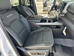 New 2026 Ram 1500 Laramie Crew Cab 4x4 Pickup for sale #380518 - photo 33