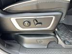 New 2026 Ram 1500 Laramie Crew Cab 4x4 Pickup for sale #380518 - photo 34