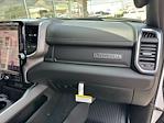 New 2026 Ram 1500 Laramie Crew Cab 4x4 Pickup for sale #380518 - photo 35