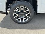 New 2026 Ram 1500 Laramie Crew Cab 4x4 Pickup for sale #380518 - photo 37