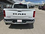 New 2026 Ram 1500 Laramie Crew Cab 4x4 Pickup for sale #380518 - photo 5