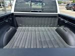 New 2026 Ram 1500 Laramie Crew Cab 4x4 Pickup for sale #380518 - photo 6