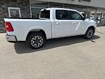 New 2026 Ram 1500 Laramie Crew Cab 4x4 Pickup for sale #380518 - photo 7