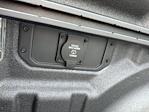New 2026 Ram 1500 Laramie Crew Cab 4x4 Pickup for sale #380518 - photo 8