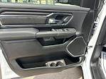 New 2026 Ram 1500 Laramie Crew Cab 4x4 Pickup for sale #380518 - photo 9