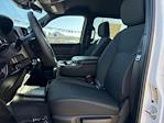 New 2026 Ram 3500 Tradesman Crew Cab 4x4 60 CA Cab Chassis for sale #381330 - photo 10