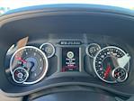 New 2026 Ram 3500 Tradesman Crew Cab 4x4 60 CA Cab Chassis for sale #381330 - photo 11