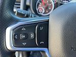 New 2026 Ram 3500 Tradesman Crew Cab 4x4 60 CA Cab Chassis for sale #381330 - photo 13