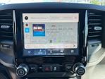 New 2026 Ram 3500 Tradesman Crew Cab 4x4 60 CA Cab Chassis for sale #381330 - photo 14