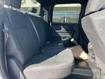 New 2026 Ram 3500 Tradesman Crew Cab 4x4 60 CA Cab Chassis for sale #381330 - photo 19