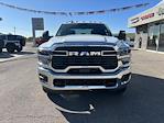 New 2026 Ram 3500 Tradesman Crew Cab 4x4 60 CA Cab Chassis for sale #381330 - photo 3
