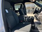 New 2026 Ram 3500 Tradesman Crew Cab 4x4 60 CA Cab Chassis for sale #381330 - photo 21