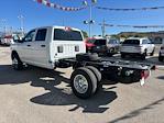New 2026 Ram 3500 Tradesman Crew Cab 4x4 60 CA Cab Chassis for sale #381330 - photo 6