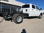 New 2026 Ram 3500 Tradesman Crew Cab 4x4 60 CA Cab Chassis for sale #381330 - photo 2