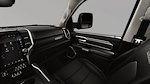 New 2026 Ram 1500 Laramie Crew Cab for sale #399154 - photo 9