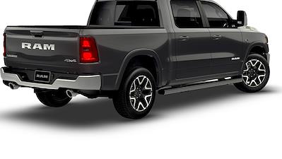 New 2026 Ram 1500 Laramie Crew Cab for sale #399155 - photo 2